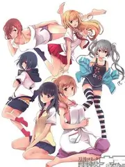 山野厨房美食综艺免费在线观看